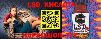 крисы Новокубанск