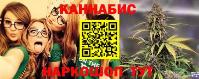 марки nbome Нальчик